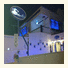 Alacati Sakız Ev Butik Otel photo