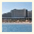 Alkoclar Hotel Alacati photo
