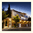 Antik Motel photo