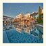 Antmare Hotel photo