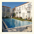 Kalamata Hotel photo