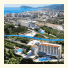 Akropol Hotel