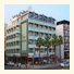 Alanya Buyuk Hotel photo