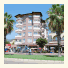 Albatros Beach Otel photo