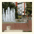 Anex Saray Beach Hotel photo
