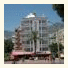 Best Beach Hotel photo