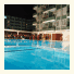 Blue Sky Hotel photo