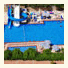 Blue Star Hotel photo