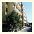 Carina Hotel photo
