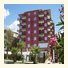 Club Bayar Beach Hotel photo