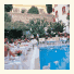 Diamore Hotel photo