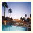 Dim Suit Hotel