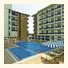 Eftalia Aytur Hotel photo