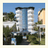 Elysee Beach Hotel photo