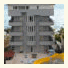 Emir Fosse Beach Hotel photo