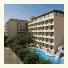 Gardenia Hotel photo