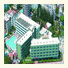 Gold Safran Hotel photo