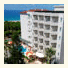 Hatipoglu Beach Hotel photo