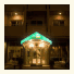 Hotel Kaptan photo