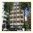 Hotel Yildirimoglu photo
