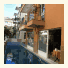 Huzuray Otel photo
