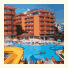 Kahya Hotel photo