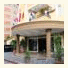 Kleopatra Ada Hotel photo