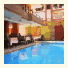 Kleopatra Alis Hotel photo