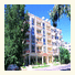 Kleopatra Aytur Apart Hotel photo