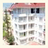 Kleopatra Bavyera Hotel photo