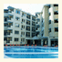Kleopatra Beach Hotel photo