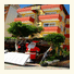 Kleopatra Beach Yildiz Hotel photo