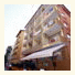 Kleopatra Bebek Hotel photo