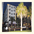 Kleopatra Celine Hotel photo