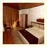 Kleopatra Develi Hotel photo