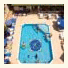 Kleopatra Life Hotel photo