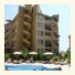 Kleopatra Royal Palm Hotel photo