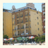 Kleopatra Saray Hotel photo