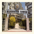 Kleopatra Tower Apart Otel photo
