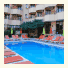 Lila Hotel photo