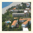 Maritim Hotel Club Alantur photo