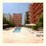 Meri Beach Suite Hotel photo