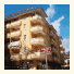 Mirage Apart Hotel photo