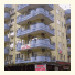 Nehir Apart Hotel photo