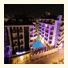 Oba Star Hotel photo