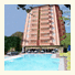 Odeon Apart Hotel photo