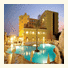 Orient Hotels Palace