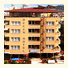 Ozcan Hotel photo