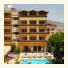 Park Hotel photo