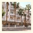 Renda Beach Hotel